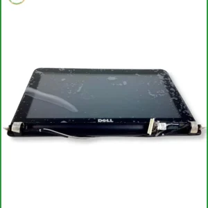 Màn hình Laptop Dell Inspiron 10 – Trung Tâm Thay Lấy Ngay TPHCM