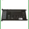 Pin Laptop DELL Inspiron 15 3584 3585 3586 – Thay Lấy Liền Giá Rẻ TPHCM