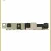 Thay Webcam Laptop DELL Latitude 6430u 6430 – Sửa Lấy Ngay Giá Rẻ TPHCM