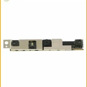 Thay Webcam Laptop DELL Latitude 6430u 6430 – Sửa Lấy Ngay Giá Rẻ TPHCM