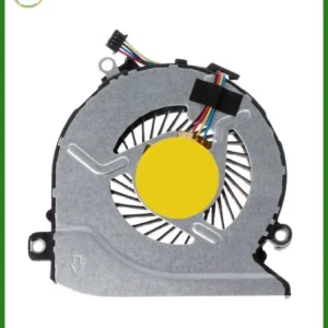 Quạt Laptop DELL Latitude D820 D830 – Thay Nhanh TPHCM – Giá Sinh Viên