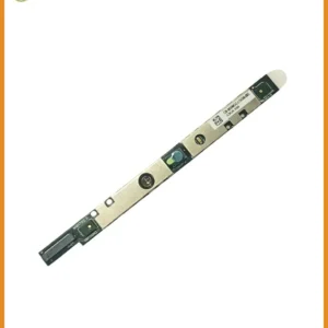 Webcam Laptop Dell Latitude E5530 E5540 E5550 – Thay Thế TPHCM Nhanh Chóng