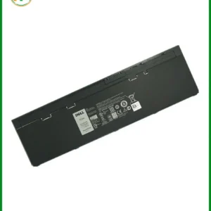 Pin Laptop Dell Latitude E7240 E7250 E7260 – Thay Pin Nhanh Giá Rẻ TPHCM