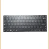 Bàn phím Laptop Dynabook AZ15, AZ25 – Thay Tại Cửa Hàng TPHCM Giá Rẻ