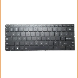 Bàn phím Laptop Dynabook AZ15, AZ25 – Thay Tại Cửa Hàng TPHCM Giá Rẻ