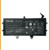 Pin Laptop Dynabook EX65 EX75 EX85 – Thay Tại Cửa Hàng TPHCM Giá Rẻ
