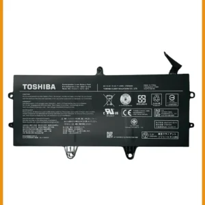 Pin Laptop Dynabook EX65 EX75 EX85 – Thay Tại Cửa Hàng TPHCM Giá Rẻ