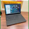 Loa Laptop Dynabook EX65 EX75 EX85 – Địa Chỉ Thay Loa Laptop Gần Nhất