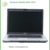 Màn hình Laptop Dynabook A200 A210 – Thay Lấy Liền TPHCM