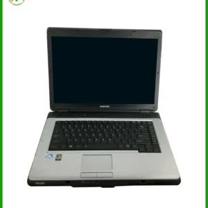 Loa Laptop Dynabook Satellite A200, A210 – Thay Loa Tận Nơi TPHCM | Giá Rẻ Lấy Liền