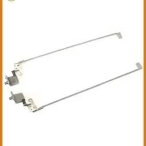 Bản lề Laptop Dynabook Satellite L500 L510 – Thay Lắp Nhanh TPHCM