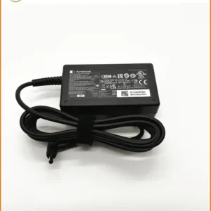 Sạc Laptop Dynabook T65, T75, T85 – Thay Nhanh TPHCM | Gần Đây