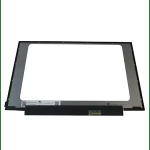 Màn hình Laptop Dynabook Tecra X40 X50 – Thay Lấy Liền | Giá Tốt TPHCM