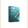 Antivirus ESET Protect Advanced – Mua ngay TPHCM | Giá sốc hôm nay!