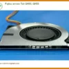 Quạt Laptop Fujitsu QH50 QH55 – Thay Lấy Ngay Giá Tốt TPHCM