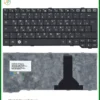 Bàn phím Laptop Fujitsu ESPRIMO Mobile V6515 – Thay nhanh TPHCM | Giá rẻ
