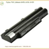 Pin Laptop Fujitsu FMV Lifebook AH53 AH54 AH55 – Thay Pin Laptop Lấy Ngay TPHCM