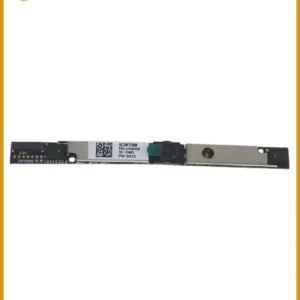 Webcam Laptop Fujitsu FMV MH30 MH35 – Thay Webcam Nhanh Tận Nơi TPHCM