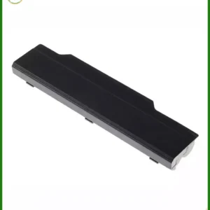 Pin Laptop Fujitsu FMV Lifebook SH75, SH76, SH77 – Thay Liền TPHCM Giá Rẻ | Có Hàng Ngay