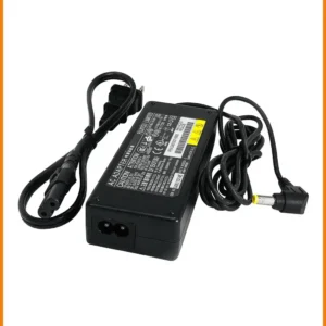 Sạc Laptop Fujitsu Lifebook C1110, C1210 – Cửa Hàng Sạc Uy Tín TPHCM