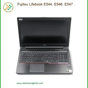 Loa Laptop Fujitsu Lifebook E544 E546 E547 – Thay Loa Laptop Nhanh Giá Rẻ TPHCM
