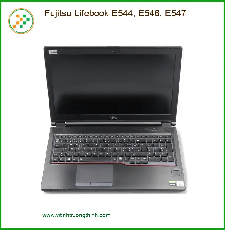 Loa Laptop Fujitsu Lifebook E544 E546 E547 – Thay Loa Laptop Nhanh Giá Rẻ TPHCM
