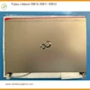 Vỏ Laptop Fujitsu Lifebook E5510, E5511, E5512 – Trung Tâm Thay Vỏ Laptop TPHCM