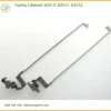 Bản lề Laptop Fujitsu Lifebook E5510, E5511, E5512 – Thay lấy liền TPHCM
