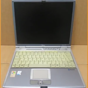 Bản lề Laptop Fujitsu Lifebook N3530, N3540 – Trung Tâm Thay Thế Laptop TPHCM