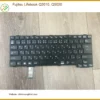 Bàn phím Laptop Fujitsu Lifebook | Thay Nhanh Tại TPHCM – Trung Tâm Uy Tín