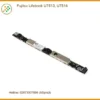 Webcam Laptop Fujitsu Lifebook U7513 U7514 – Sửa Chữa Nhanh Gần Đây TPHCM