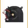 Quạt Laptop Fujitsu U9310, U9310X, U9311, U9311X – Thay Nhanh Tại TPHCM
