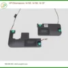 Loa Laptop HP Chromebook 14 G5, G6, G7 – Thay Lắp Tận Nơi, Giao Hàng Nhanh TPHCM