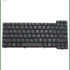 Bàn phím Laptop HP Compaq nx9000, nx9010 – Thay Bàn Phím Laptop TPHCM Nhanh – Rẻ