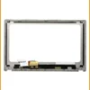 Màn hình Laptop HP EliteBook 735 G1, G2, G3 – Thay Màn Hình Lấy Liền Tại Cửa Hàng