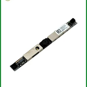 Webcam Laptop HP OmniBook X – Thay Lắp TPHCM | Giá Rẻ Tận Nơi