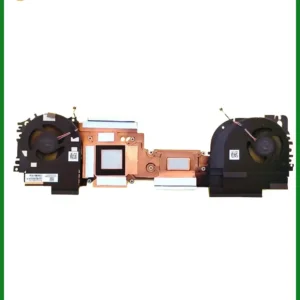 Quạt Laptop HP Spectre 15-eu000 15-eu100 – Thay Nhanh Gần Đây TPHCM
