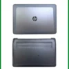 Vỏ Laptop HP ZBook 15u G1, G2, G3, G4 – Thay Lấy Ngay Cửa Hàng