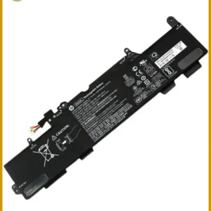 Pin Laptop HP ZBook Firefly 14 G6, G7, G8, G9 – Thay Lấy Liền Gần Đây TPHCM