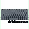 Bàn phím Laptop LENOVO IdeaPad 5 14ITL05 15ITL05 – Thay Nhanh Giá Tốt TPHCM