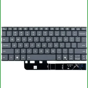 Bàn phím Laptop LENOVO IdeaPad 5 14ITL05 15ITL05 – Thay Nhanh Giá Tốt TPHCM