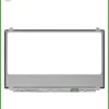 Màn hình Laptop Lenovo IdeaPad N100 N200 N585 N586 – Thay Lắp Tận Nơi | Giá Rẻ TPHCM