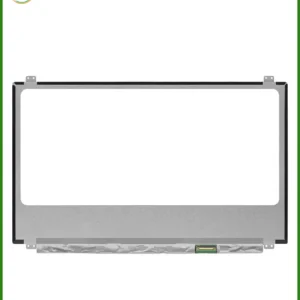 Màn hình Laptop Lenovo IdeaPad N100 N200 N585 N586 – Thay Lắp Tận Nơi | Giá Rẻ TPHCM