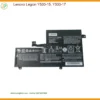 Pin Laptop LENOVO Legion Y530-15 – Thay Lấy Ngay Tại Trung Tâm TPHCM