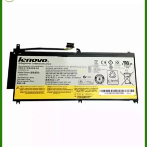 Pin Laptop Lenovo Miix 2 – Thay Lấy Liền | Cửa Hàng Gần Đây TPHCM