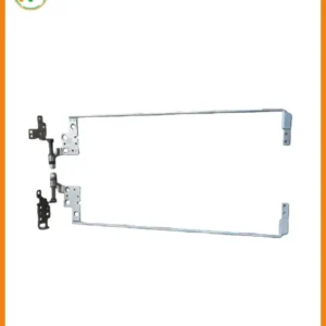 Bản lề Laptop LENOVO S9 S10 S10-2 S10-3 – Thay Lấy Liền Giá Rẻ TPHCM