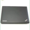 Vỏ Laptop LENOVO ThinkPad E130 E135 – Cửa Hàng Thay Giá Rẻ TPHCM