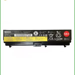 Pin Laptop LENOVO Lenovo ThinkPad Edge E420, E425 – Thay Nhanh, Giá Rẻ TPHCM