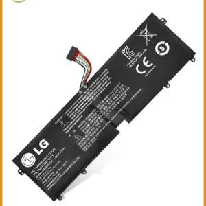 Pin Laptop LG Gram 14Z | Thay Pin Nhanh – Giá Rẻ TPHCM