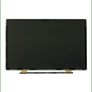 Màn hình Laptop MacBook Air A1466 – Thay Nhanh Giá Tốt TPHCM